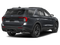 2026 Ford Explorer ST IN_TRANSIT