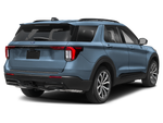 2026 Ford Explorer ST-Line IN_TRANSIT