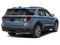 2026 Ford Explorer ST-Line IN_TRANSIT