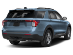 2026 Ford Explorer Active IN_TRANSIT