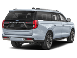 2026 Ford Expedition Max Platinum IN_TRANSIT