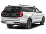 2026 Ford Expedition Max Platinum IN_TRANSIT