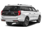 2026 Ford Expedition Max Platinum IN_TRANSIT