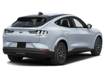 2026 Ford Mustang Mach-E Premium IN_TRANSIT