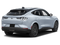 2026 Ford Mustang Mach-E Premium IN_TRANSIT