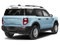 2026 Ford Bronco Sport Heritage IN_TRANSIT