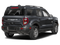 2026 Ford Bronco Sport Big Bend IN_TRANSIT
