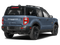 2026 Ford Bronco Sport Badlands IN_TRANSIT