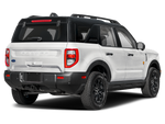 2026 Ford Bronco Sport Badlands IN_TRANSIT
