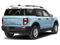 2026 Ford Bronco Sport Heritage IN_TRANSIT