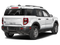 2026 Ford Bronco Sport Big Bend IN_TRANSIT