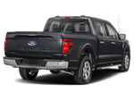 2026 Ford F-150 XLT IN_TRANSIT