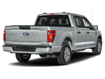 2026 Ford F-150 XLT IN_TRANSIT