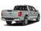 2026 Ford F-150 XLT IN_TRANSIT