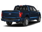 2026 Ford F-150 XLT IN_TRANSIT