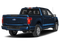 2026 Ford F-150 XLT IN_TRANSIT