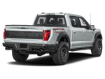 2026 Ford F-150 Raptor IN_TRANSIT