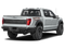 2026 Ford F-150 Raptor IN_TRANSIT
