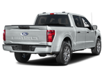 2026 Ford F-150 STX IN_TRANSIT