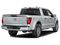 2026 Ford F-150 STX IN_TRANSIT