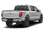2026 Ford F-150 Tremor IN_TRANSIT