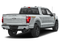 2026 Ford F-150 Tremor IN_TRANSIT