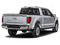 2026 Ford F-150 Lariat IN_TRANSIT