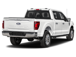 2026 Ford F-150 Lariat IN_TRANSIT