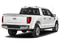 2026 Ford F-150 Lariat IN_TRANSIT