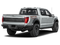 2026 Ford F-150 Raptor IN_TRANSIT