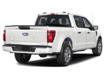 2026 Ford F-150 STX IN_TRANSIT