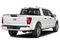 2026 Ford F-150 STX IN_TRANSIT