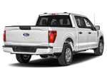 2026 Ford F-150 XLT IN_TRANSIT