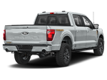 2026 Ford F-150 Tremor IN_TRANSIT