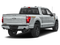 2026 Ford F-150 Tremor IN_TRANSIT