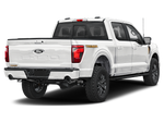2026 Ford F-150 Tremor IN_TRANSIT