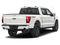 2026 Ford F-150 Tremor IN_TRANSIT