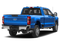 2026 Ford F-250SD IN_TRANSIT