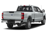 2026 Ford F-250SD IN_TRANSIT