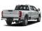 2026 Ford F-250SD IN_TRANSIT