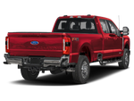 2026 Ford F-350SD IN_TRANSIT