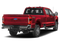 2026 Ford F-350SD IN_TRANSIT