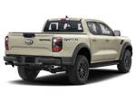 2026 Ford Ranger Raptor IN_TRANSIT