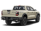 2026 Ford Ranger Raptor IN_TRANSIT