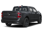 2026 Ford Maverick Lobo High IN_TRANSIT