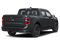 2026 Ford Maverick Lobo High IN_TRANSIT