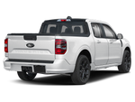 2026 Ford Maverick Lobo High IN_TRANSIT