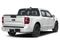 2026 Ford Maverick Lobo High IN_TRANSIT