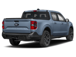 2026 Ford Maverick Lariat IN_TRANSIT