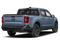 2026 Ford Maverick Lariat IN_TRANSIT